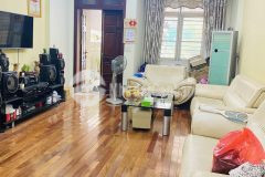 Bán nhà văn phú, hà đông 40mx5 tầng ô tô kinh doanh hơn 4 tỷ