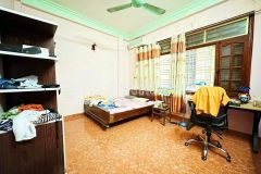 Bán đất tặng nhà ngũ hiệp 72m mt 5m 4.35 tỷ ô tô gần nhà