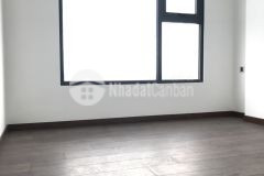 Cần cho thuê căn hộ chung cư res green tower, 7a thoại ngọc hầu, quận tân phú. diện tích 61m².