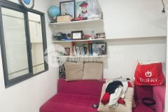 Nhà ngon bổ rẻ gần hồng lạc, tân bình, 40m2, 4 tâng, chỉ 3 tỷ x