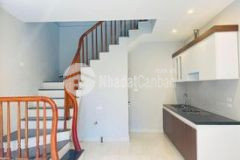 Mặt ngõ ô tô kinh doanh quy hoạch ổn định bay nhà chưa đạt chuẩn không sổ