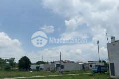 Nhà bán tại sông mây bắc sơn trảng bom, 2mt đường betong 5m, giá 670tr thương lượng