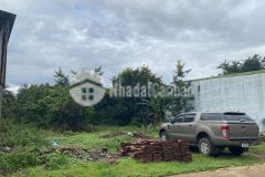 Tìm đâu xa đất xây biệt thự phố vườn. em có lô 10m ngang, tân lợi buôn ma thuột. chỉ 4 tỷ 950tr