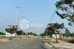 Bán đất điện bàn quảng nam, vị trí ngay hội an, sát sông thu bồn, giá đầu tư