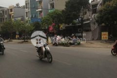 Bán nhà khu dv đìa lão hà đông 6 tầng thang máy, phân lô vỉa hè, kinh doanh đỉnh, nhỉnh 7.8 tỷ.