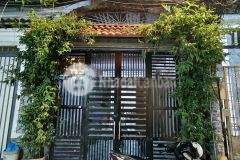 Nhà gấp bán nguyễn tư giản gò vấp hẻm xe hơi 5 m kd 97m2 3 lầu btct khu cao tầng giá 7,2 tỷ