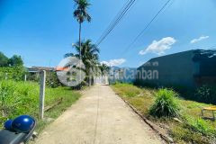 Bán đất diên điền diên khánh giá rẻ