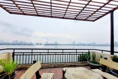 Đặng thai mai nhà cực đẹp view hồ tây cực chill sống đẳng cấp kd đỉnh.