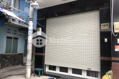 Bán gấp nhà gần nguyễn văn đậu 186m2 5 tầng 7.2 tỷ.