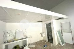 Cho thuê minihouse đường vào khu thành đội, kdc nam long, cái răng, cần thơ