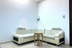 Cho thuê căn hộ chung cư hưng phú lô a 70m2 giá 6 triệu