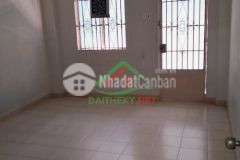 Nhà giá rẻ gần hòa hưng, quận 10, 54m2, 3pn, chỉ 4 tỷ nhỉnh