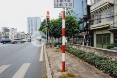 Bán tòa căn hộ cho thuê mặt phố quận hai bà trưng 200m2 x 35 tỷ hiếm nhà bán 0944523668