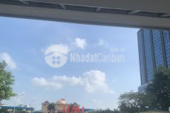 Bán nhà riêng lê trọng tấn thanh xuân hà nội giá rẻ,gara ô tô,2 ô tô tránh 17 tỷ