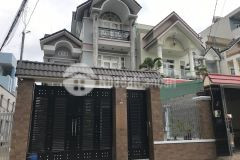 Biệt thự siêu rẻ 2 mặt tiền đường 160, tt quận 9, cực kỳ đẹp, 140m2, giá 8