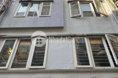 Bán nhà phố mai dịch, q cầu giấy, ô tô, vỉa hè, kd, 72m, mt 6m, 13.2 tỷ.