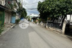 Nhà 2 tầng ngang khủng 10m hiệp bình chánh, tp. thủ đức chỉ 2.25 tỷ