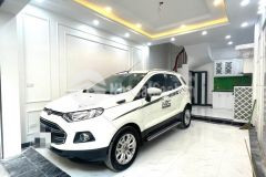 Hạ chào 1 tỉ còn 5,6 tỷ, nhà mới 5 tầng hoàng văn thái, oto ngủ trong nhà, mtt4.3m