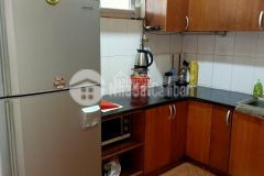 Bán nhà chung cư biển bắc, 1070 đê la thành