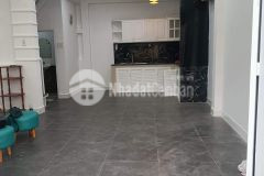 Hxh nơ trang long 5x8 2pn 5.1 ty p7 bình thạnh