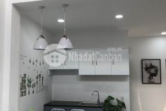 Bán nhà vuông như bánh chưng nhà mới xây ngã tư nam hòa tây hòa