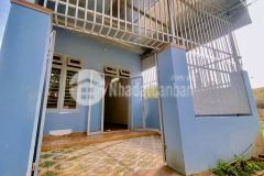 Nhà cấp 4 hẻm 174 y wang ea tam chỉ 1,350 tỷ