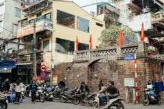 Tt phố cổ mặt phố mặt chợ thanh hà diện tích lớn mặt tiền rộng kinh doanh bất chấp