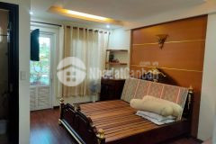 Nhà bán 5 tầng 75m2 lê văn lương quận 7 nhà đẹp ở ngay chỉ 7 tỷ