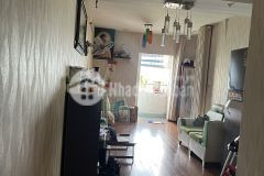 Bán gấp căn hộ bàu cát 2 lô k quận tân bình giá 1 tỷ850