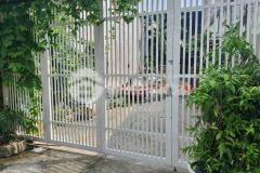 Bán đất đường 22 linh đông, dt 100m2, giá 4.65 tỷ