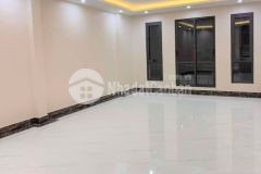 Bán nhà đẹp ở ngay phố đào tấn, 40m 7t tm, giá 9 tỷ. lh 034.915.7982.