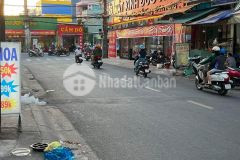 Gấp bán mtkd tân phú nguyễn lý 35mx4t 3pn giá rẻ 5 tỷ. 0931824000