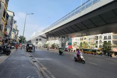 Mp minh khai mt5m kinh doanh, lô góc 145m2 giá chào 260 triệum2 lh khánh trần 0972858666.