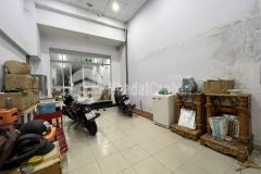 Bán nhà mặt tiền lê văn việt, tân lập 2 hiệp phú, ngang khủng quận 9 sẵn dòng tiền 7 tỷ 7