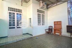 Nhà hẻm vạn xuân gần chợ mai hắc đế chỉ 1.2 tỷ