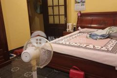 Bán nhà mặt phố hồ đắc di 72m view hồ kinh doanh đống đa