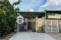 Chủ bán nhà cấp 4,shr, phan văn hớn,xuân thới thượng,82m2 giá 670tr.