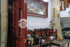 Bán nhà đẹp quận 10, nguyễn tri phương, 4 tầng 4pn, dt 4m x 13m nở hậu, chỉ 7.9 tỷ