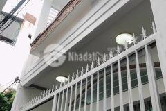 Giảm giá bán 1 tỷxxx nhà 2 tầng kiệt lê duẩn cách đường 30m