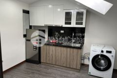 Cho thuê căn 80m2 full đồ tại vinmarina, hải phòng. 0354.111.039