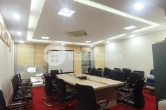 Giảm 300triệu bán tòa mp 6tầng,thang máy,80m2, đầu lê trọng tấn,thanh xuân, showroom, pkham 15ty2