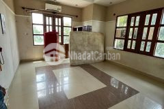 Bán biệt thự sân vườn đường vườn lài an phú đông q12 1481m giá 45 tỷ