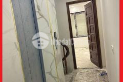 Bán nhà ngõ 459 trương định, mới, thang máy, 56m2, 5 tầng, chỉ 7.5 tỷ.