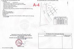 Giảm giá siêu mạnh lô đất mt đường nhựa 12m, 1 sẹc nguyễn văn khạ 100m thổ cư củ chi