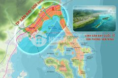 Cần bán đất nền ngay cao tốc vân phong nha trang giá chỉ 7trm2