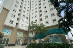 Bán gấp căn hộ topaz center dt75m2 giá 2 tỷ550tr