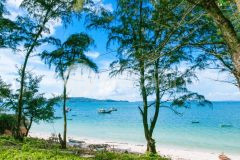 Đất nên cô tô, quy hoạch rõ ràng, tiềm năng phát triển mạnh