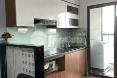 Bán căn 2 ngủ 2 vệ sinh royal tầng cao, đẹp và giá siêu tốt chỉ 1450tr