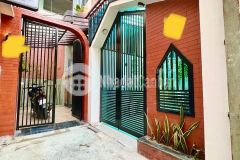 Giảm 200tr bán nhanh nhà 2 tầng hải phòng ép giá quá chủ gồng hết nổi bán lỗ