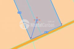 Cần bán gấp 3.000 m² đất cln, định quán đồng nai,giá chỉ 2 tỷ 200